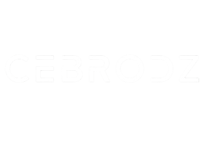 CEBRODZ