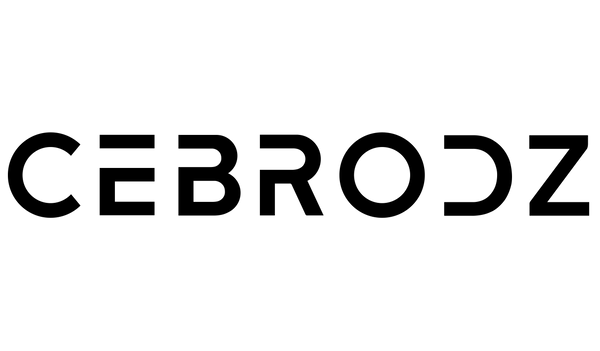 CEBRODZ